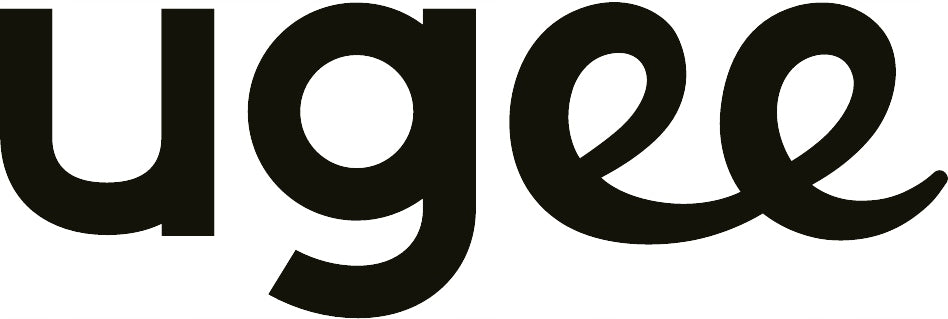 Ugee Q6 PORTABLE GRAPHICS TABLET FOR KIDS, BLACK MICRO TO USB C Manufacturer code Q6