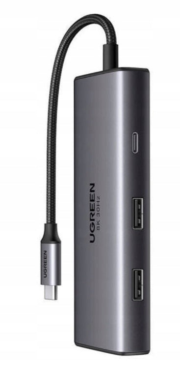 Ugreen USB Type-C Adapter
