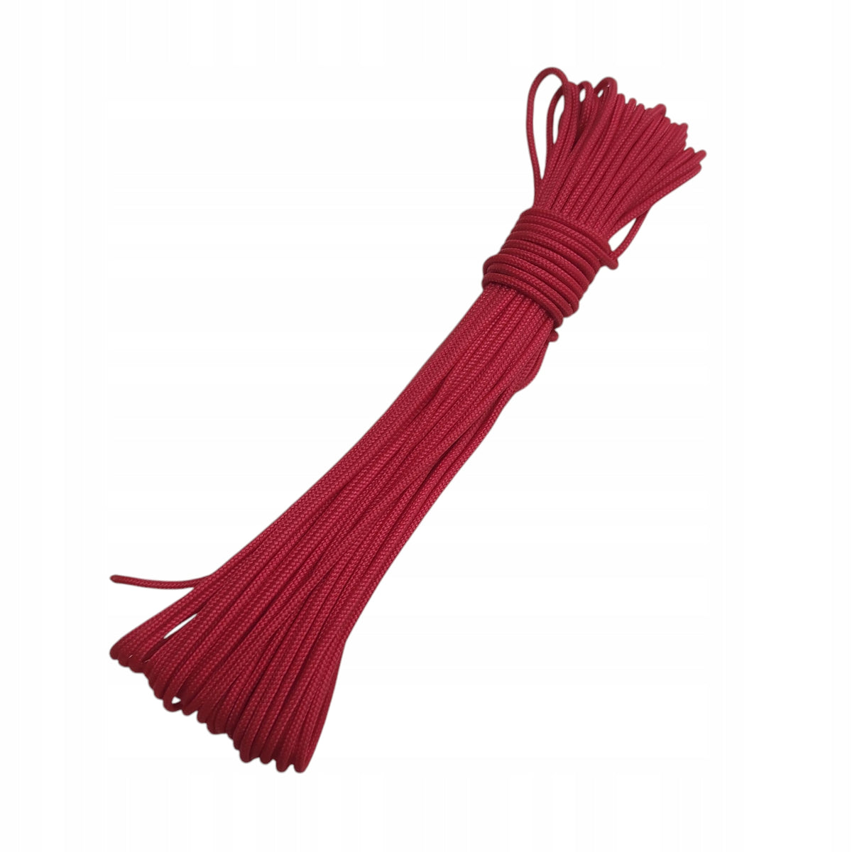 UltraCord cable - 10 m - Red Piran
