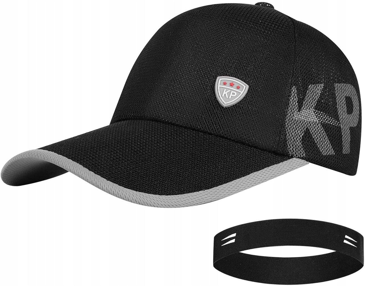 Unisex Hat Long Viewfinder Capsball Snapback