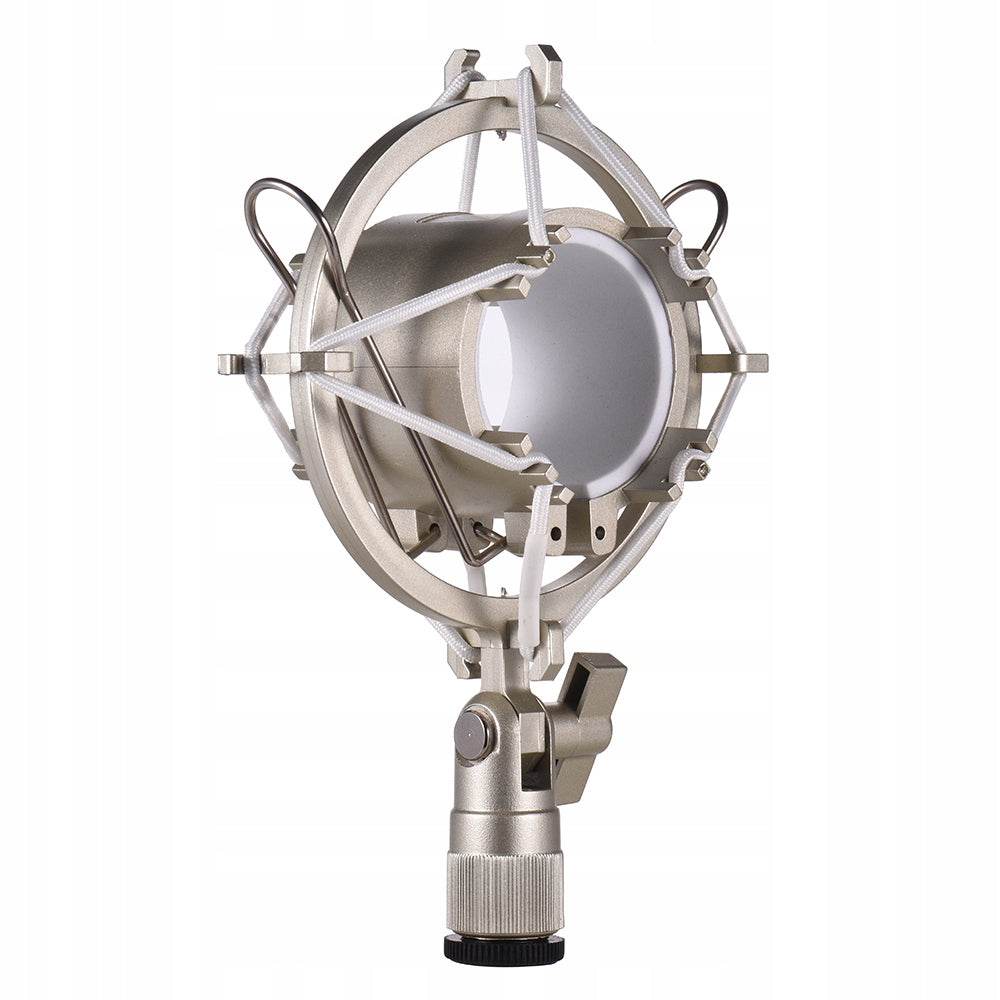 Univerdal condenser microphone impact microphone Holder C3