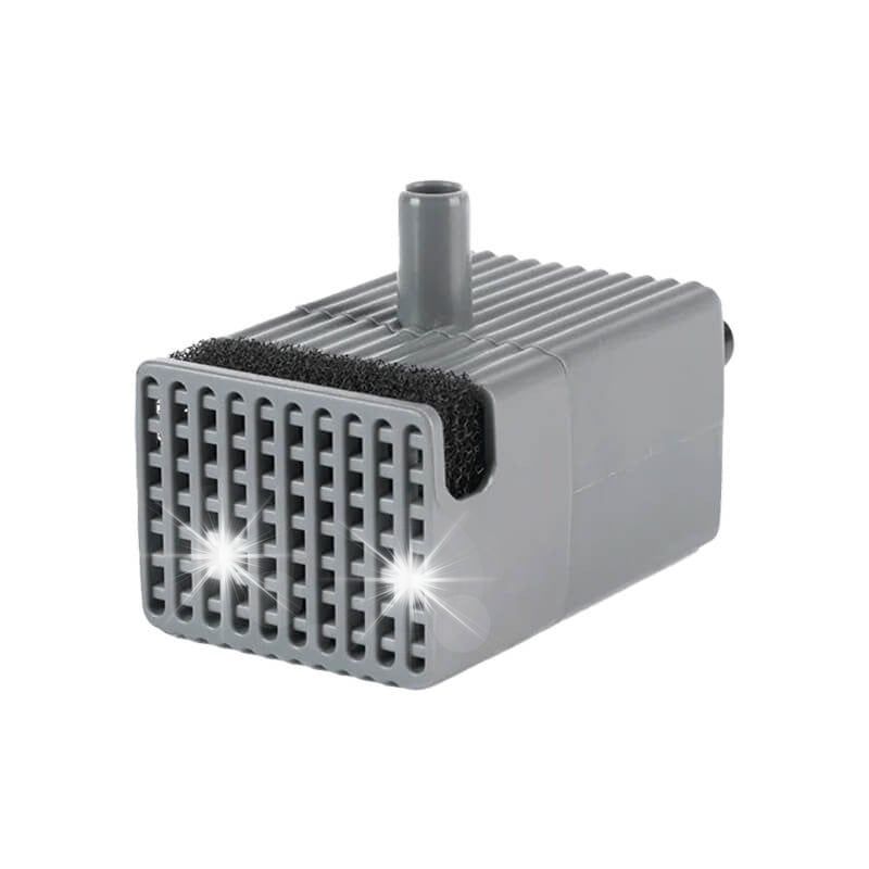 Universal AC adapter various tips 3-12V