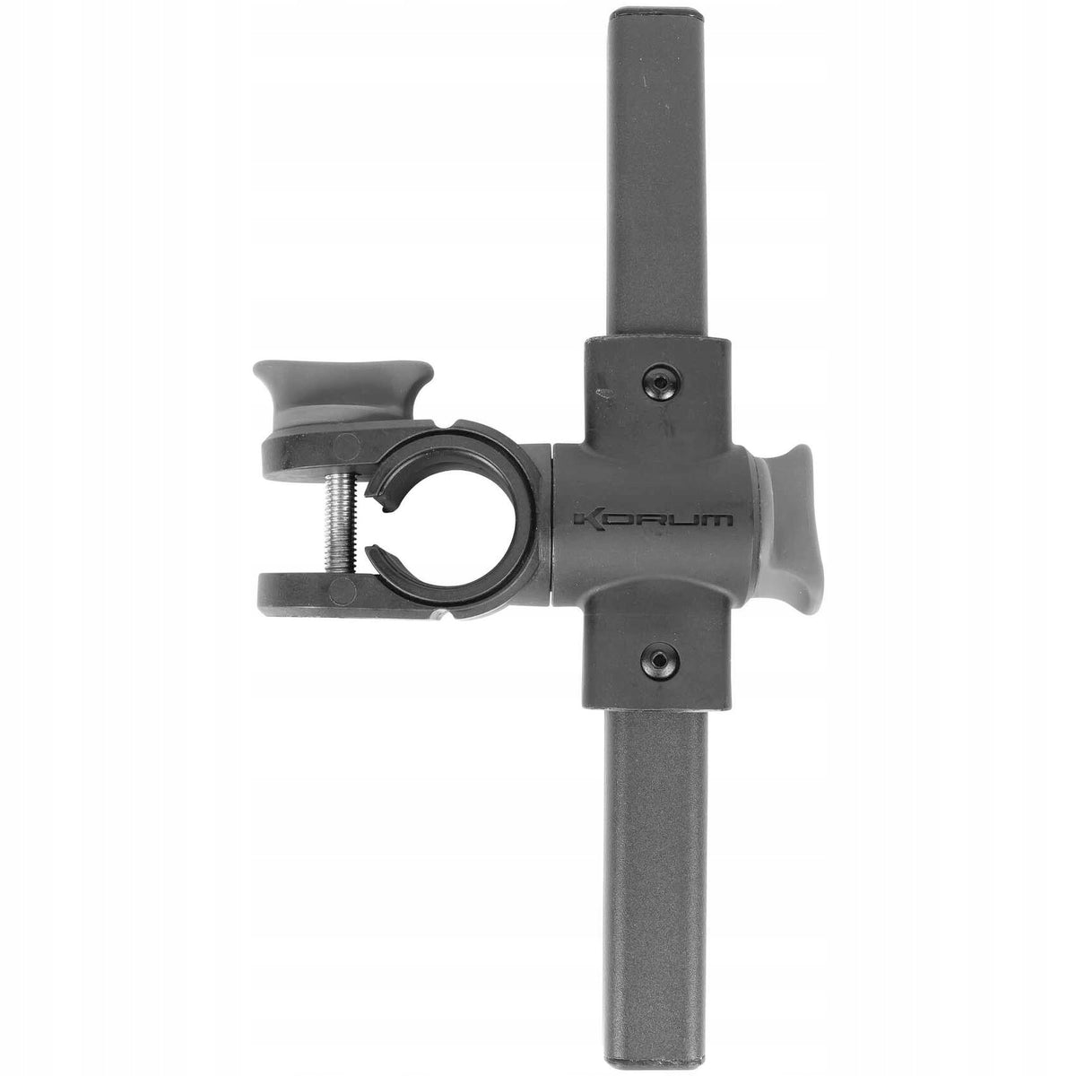 Universal Holder for All Seats Korum Any Chair Adaptor II Brand Korum