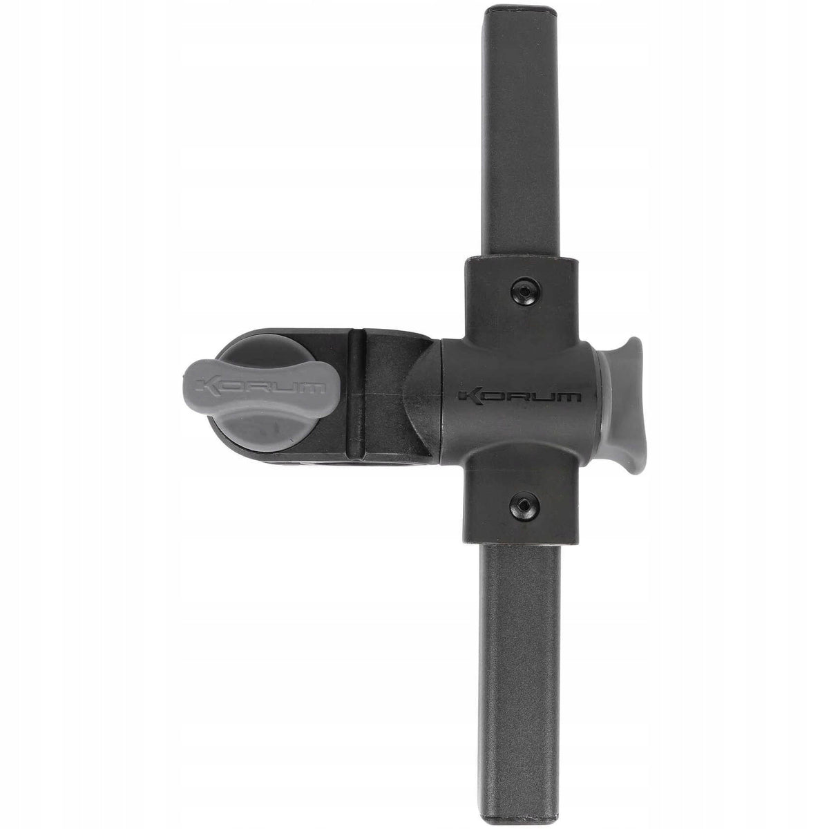 Universal Holder for All Seats Korum Any Chair Adaptor II