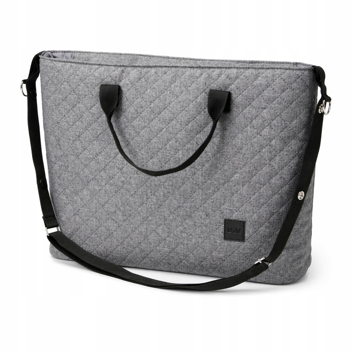 Universal T5/GRAY Stroller Bag