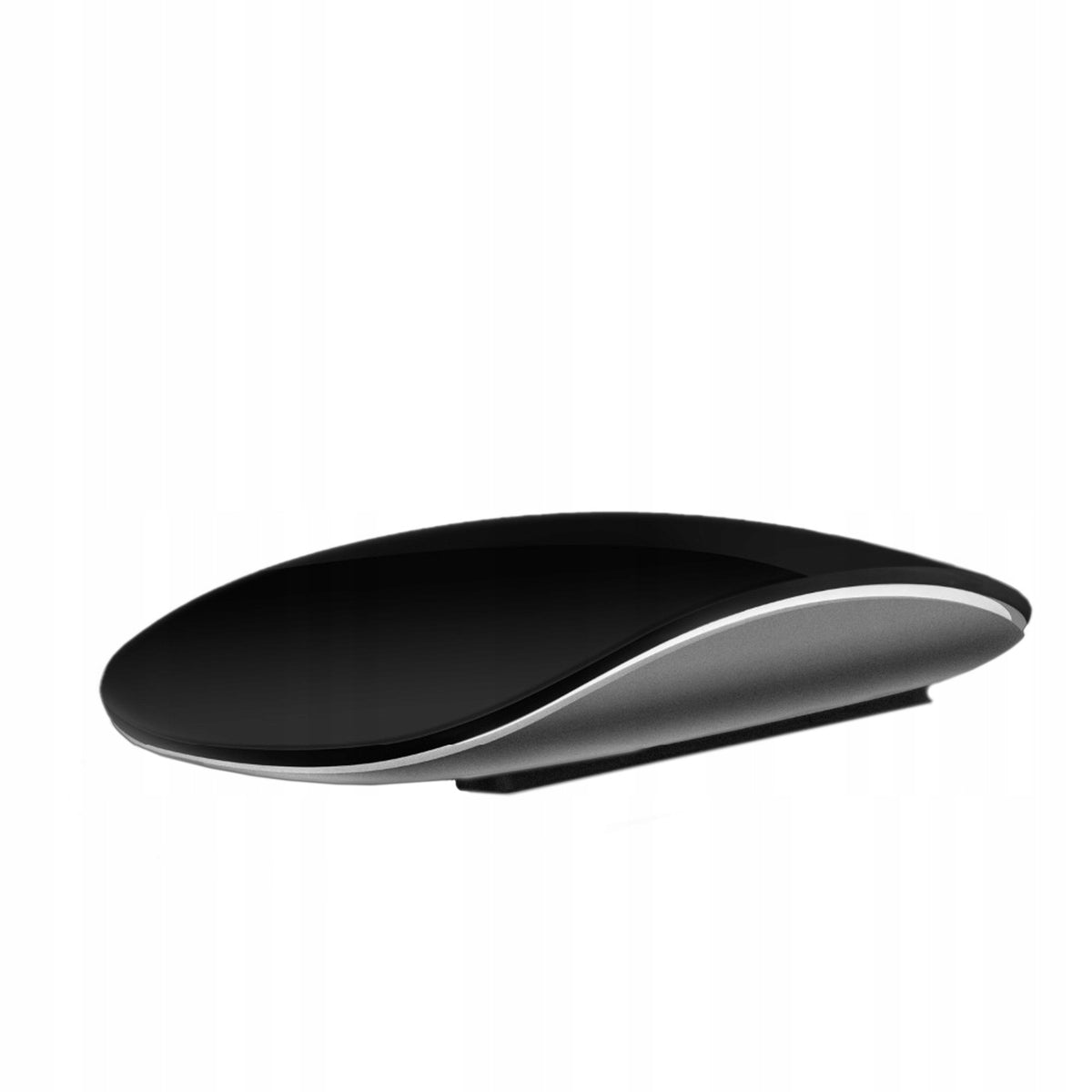 Universal Wireless Bluetooth Touch Computer Mouse Touch