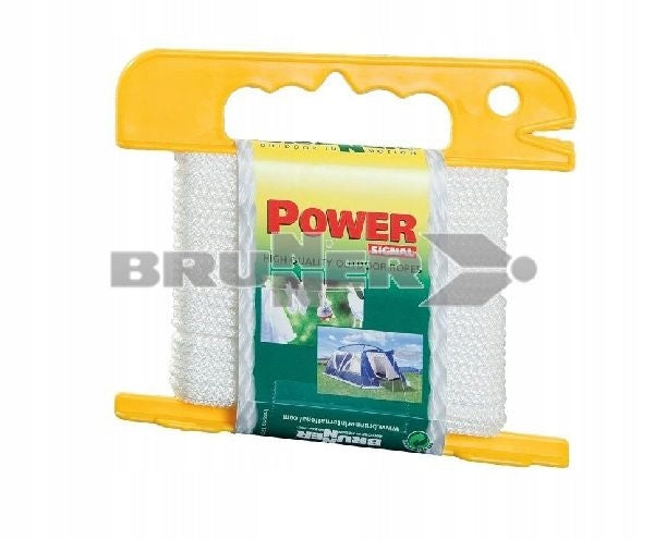 Universal cable Power Ø 3x50m BRUNNER