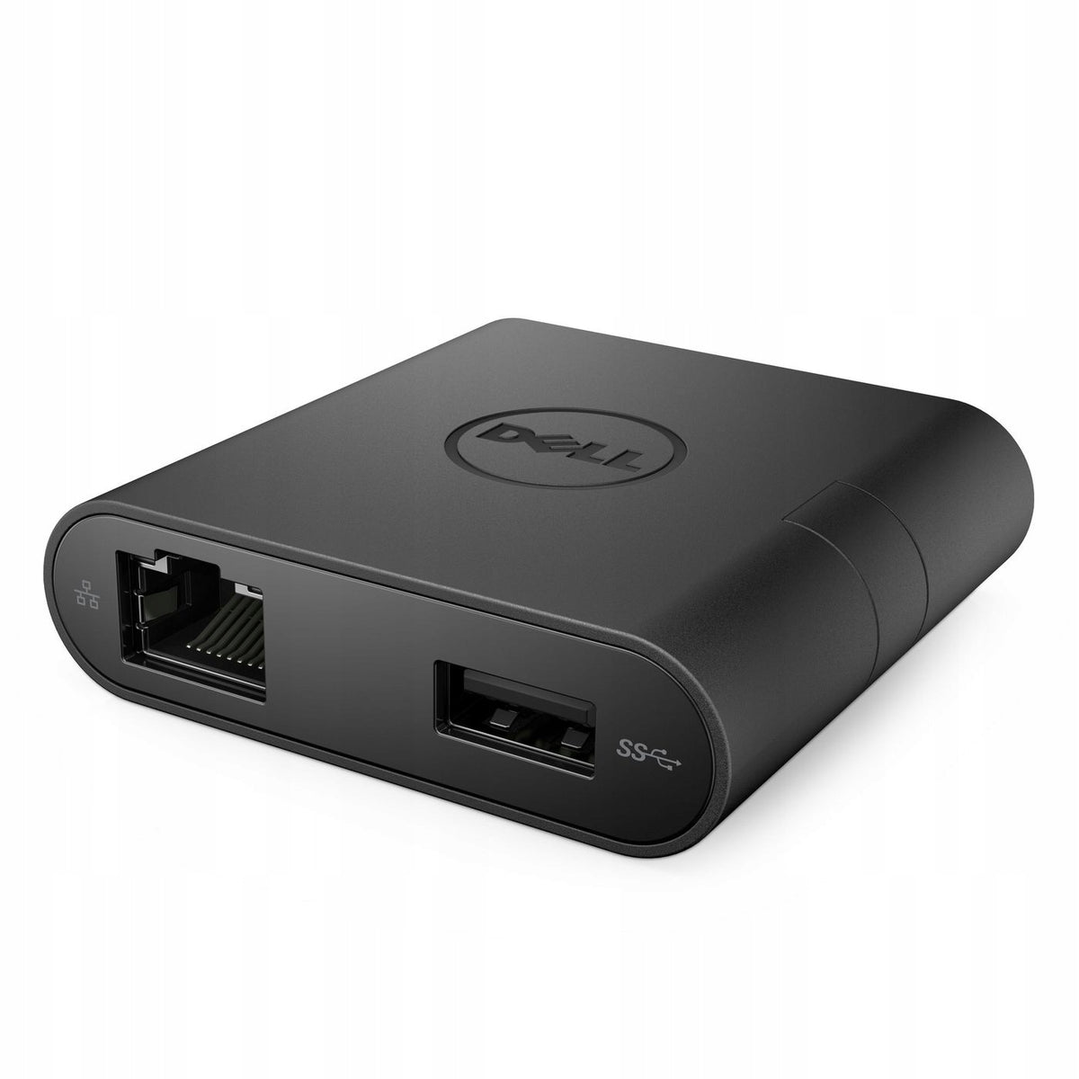 Universal docking adapter Dell