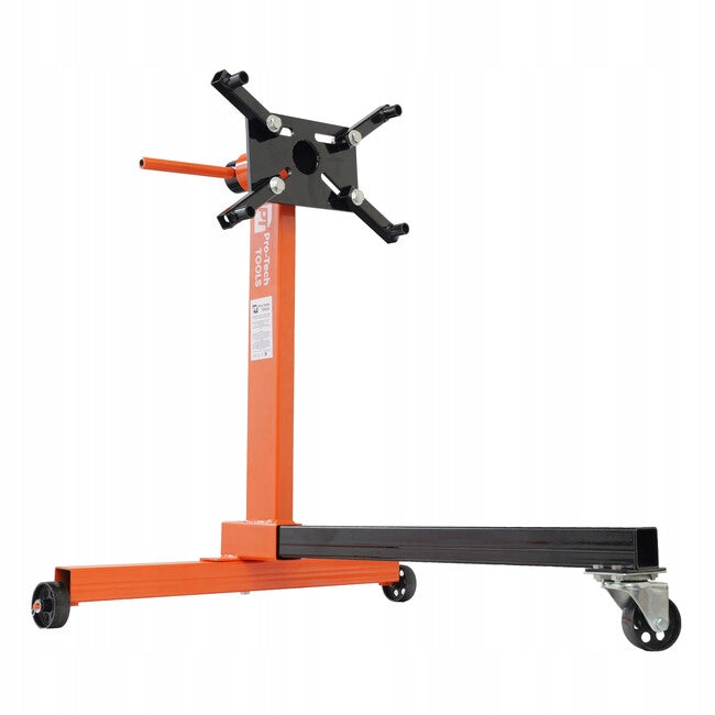 Universal motor holder 350kg Pro-Tech TOOLS 00866