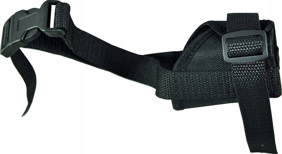 Universal muzzle adjustable 6 CHABA Manufacturer code 621335