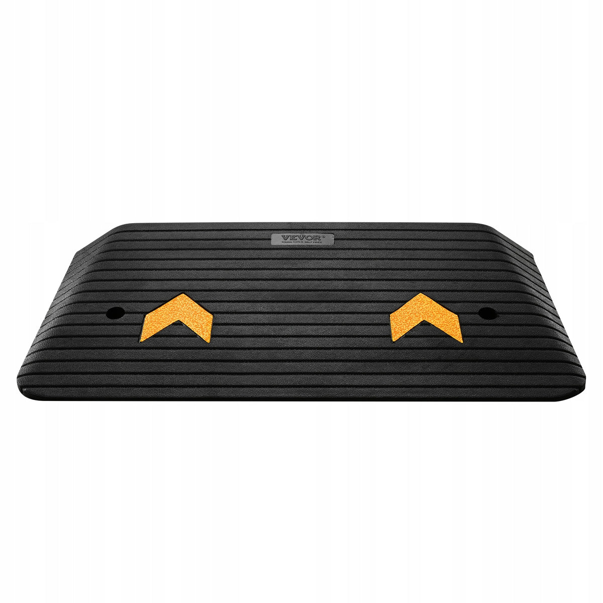 Upgraded Rubber Threshold Ramp 3" Rise 33069lbs Non-Slip Wheelchair Scooter Manufacturer code XBLYPDGB1355XZ76IV0