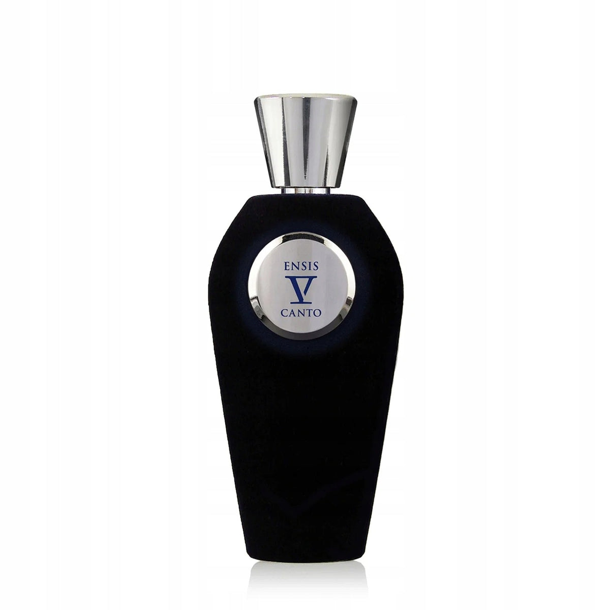 V Canto Ensis Extrait de Parfum 100 ml
