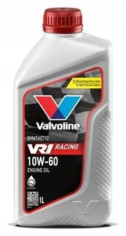 VALVOLINE 908785 Engine oil