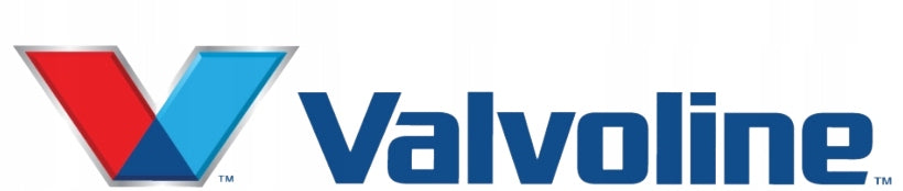 VALVOLINE -> VLE872775 Packaging volume 4 l