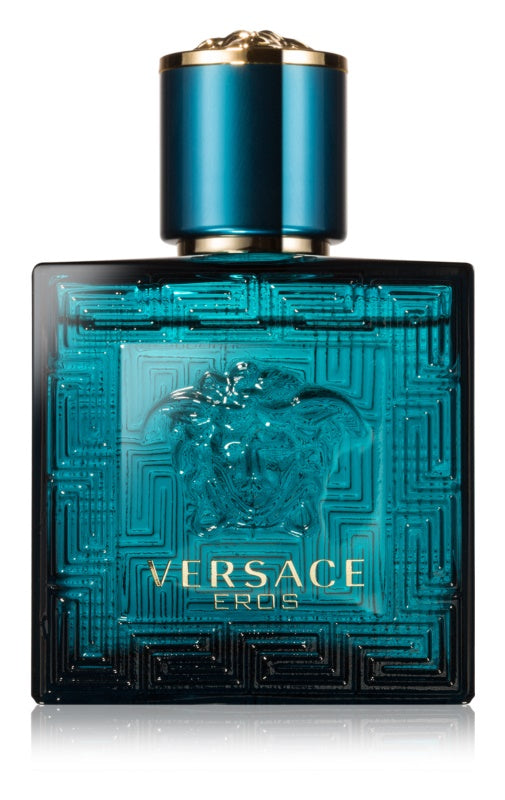 VERSACE EROS EDT 30 ML