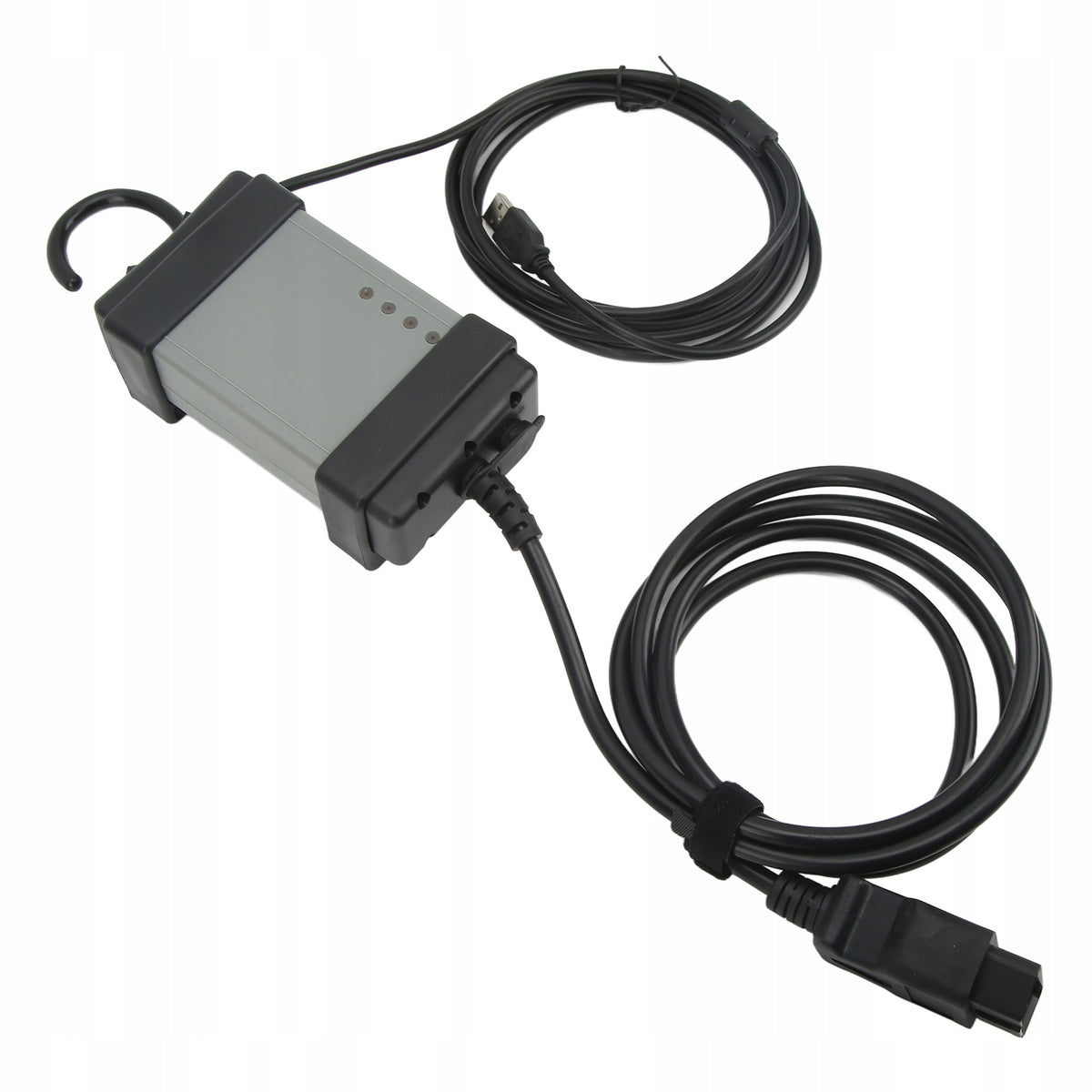 VIDA DICE INTERFACE DIAG 2014D TO VOLVO LATEST