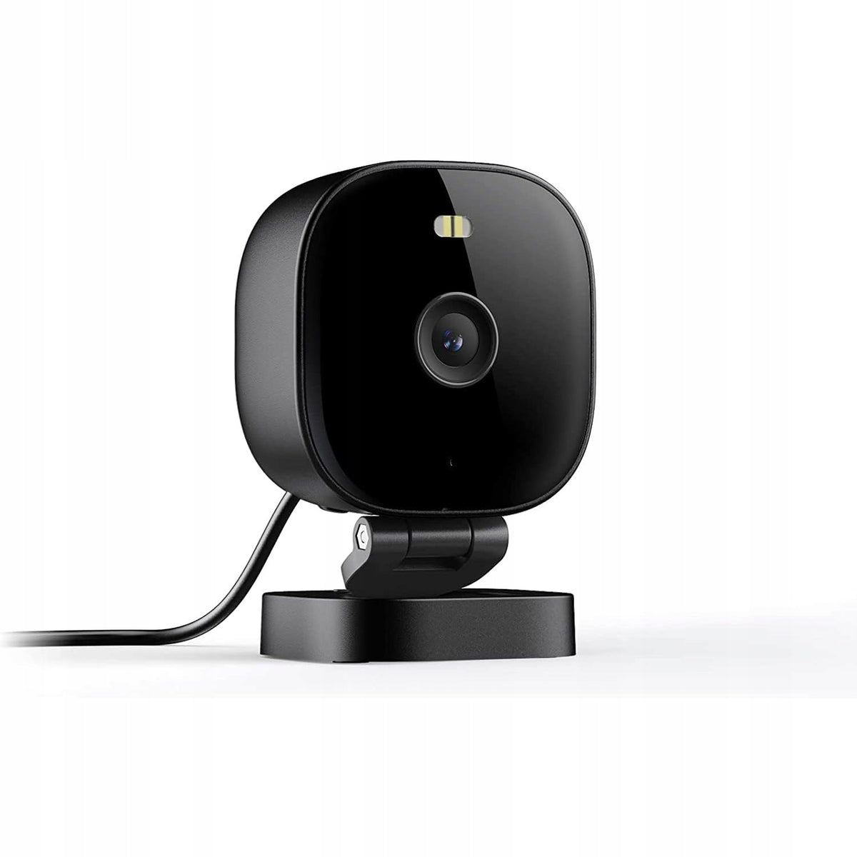 VIMTAG 8010 Camera 2K 3MP Color Night Mode IP66