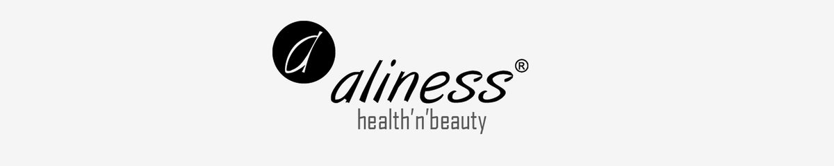 VITAMIN C PLUS 1000mg ALINESS With Acerola Routine RESISTANCE Collagen 100 kaps. Medical device no