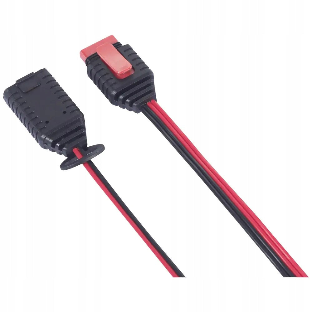 VOLTCRAFT VC-16015910 rectifier Brand Voltcraft