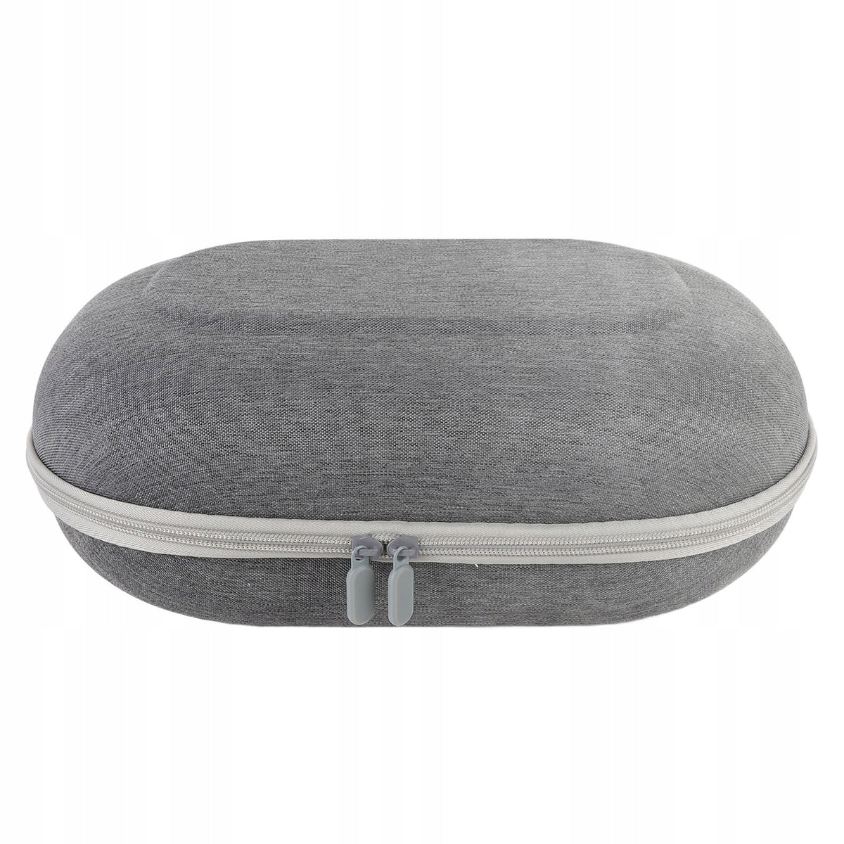 VR Carrying EVA Scratch Resistant Housing Large Capacity BK