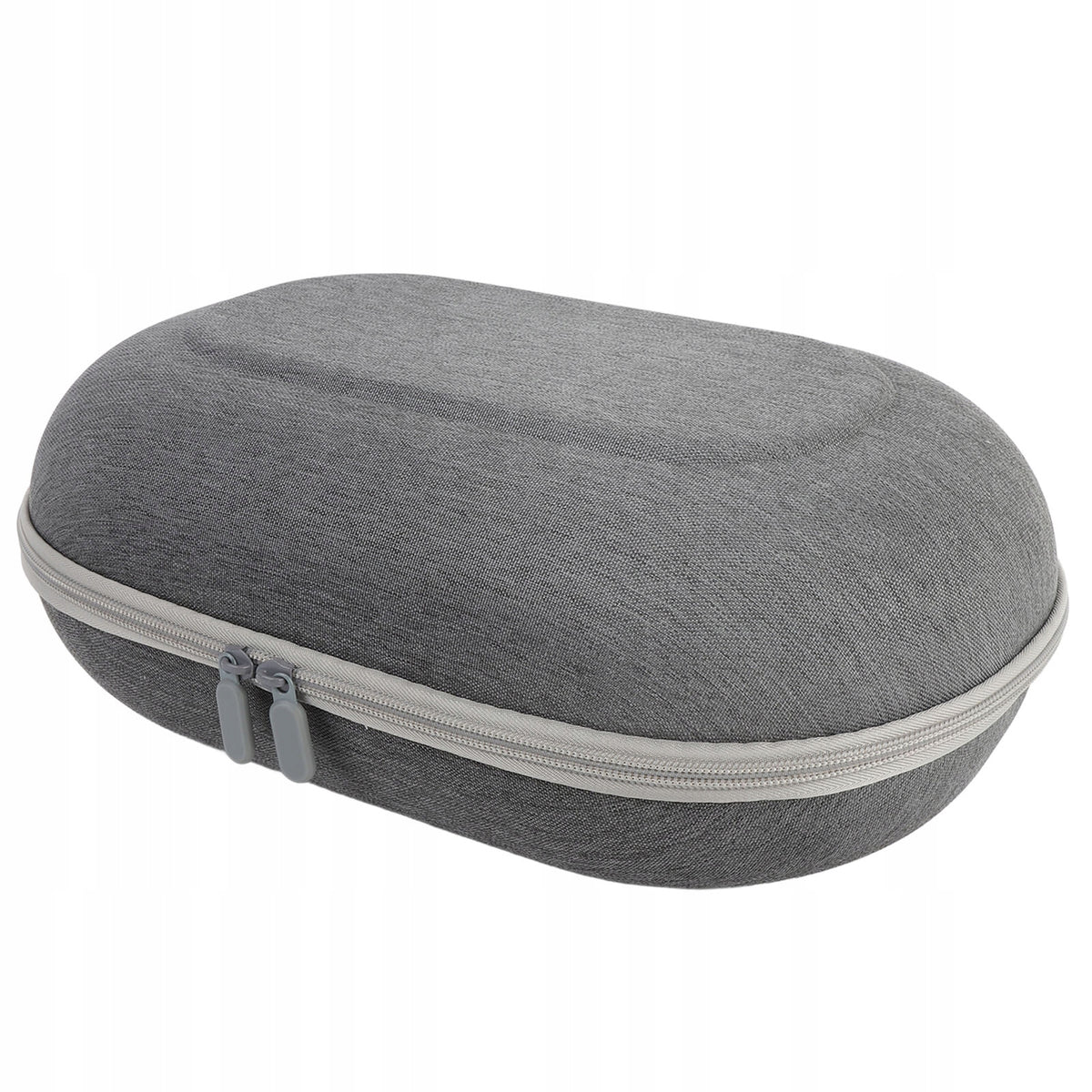 VR Carrying EVA Scratch Resistant Housing Large Capacity J2