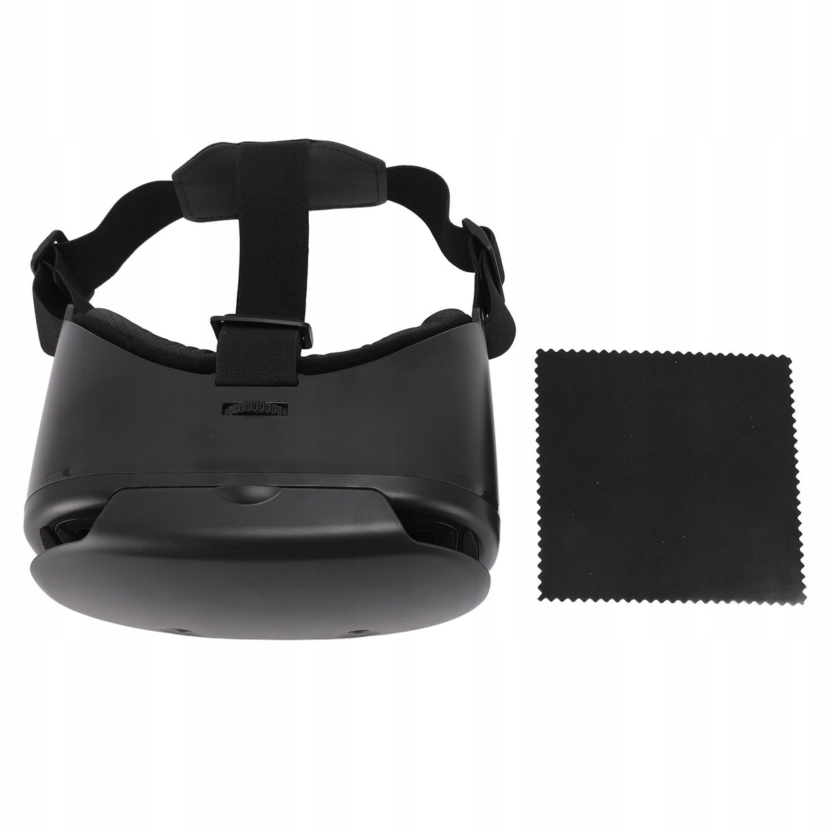 VR Goggles, Anti-Blue VR Lenses Virtual Goggles For Home Use