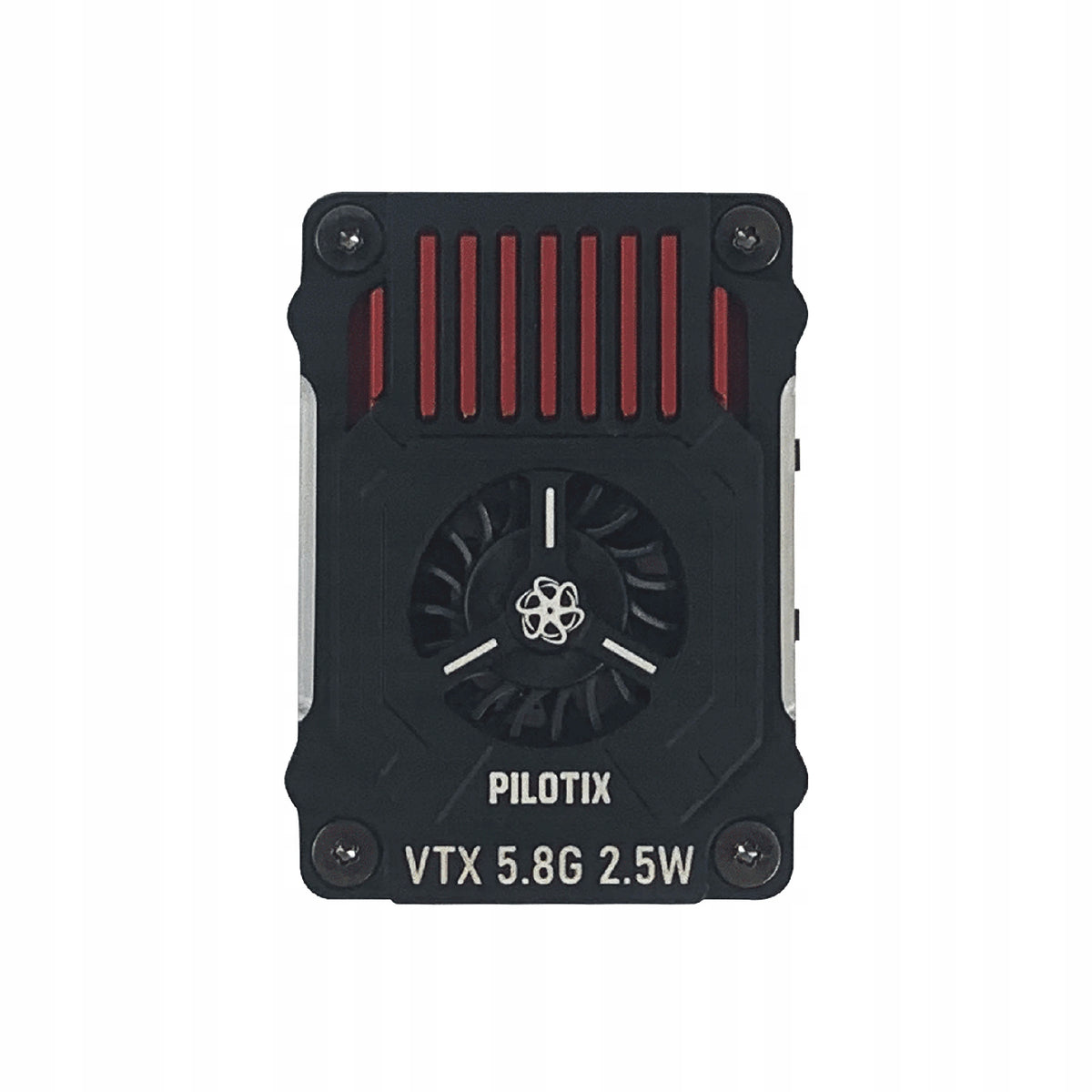 VTX Pilotix R2500 5.8G 2.5W