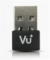 VU+ Wireless USB Bluetooth 4.1 USB Dongle