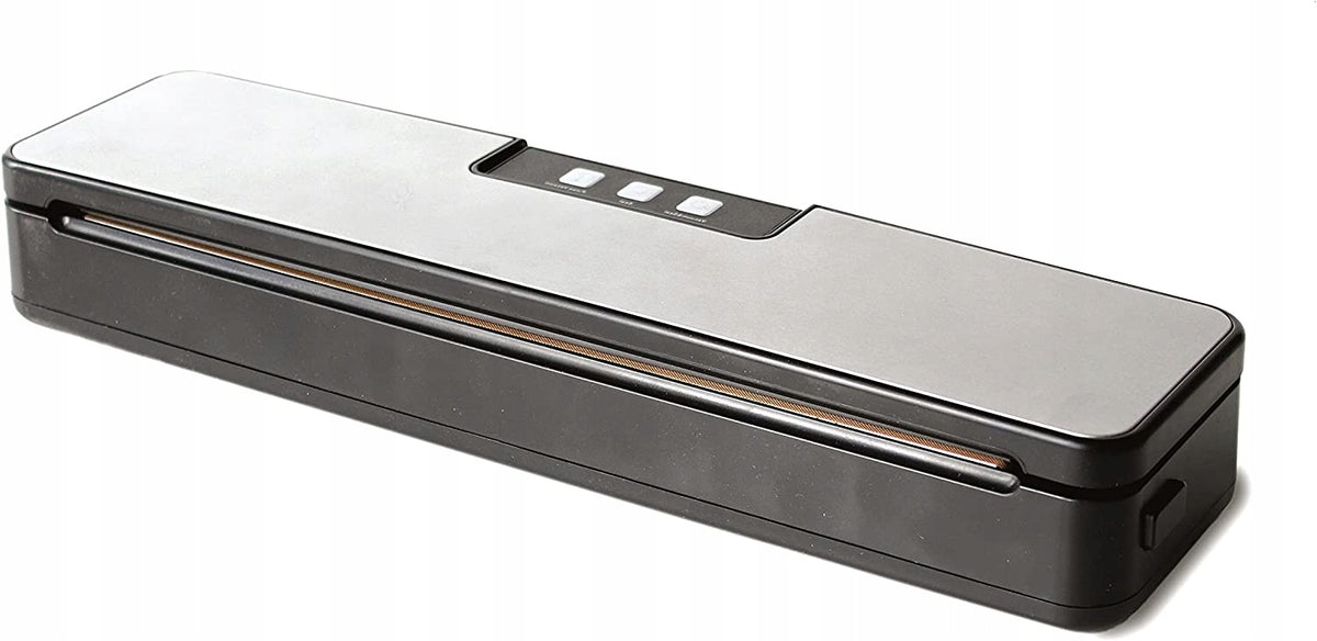 Vacuum welding machine MAXXO VM Compact