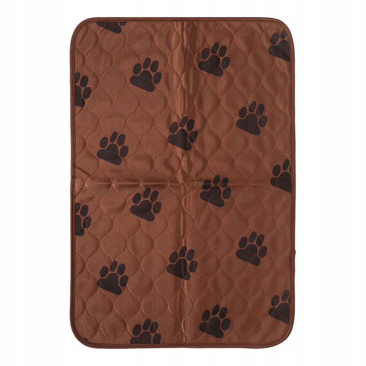 Vaginal Dog Pad Absorbent Waterproof Empty 52