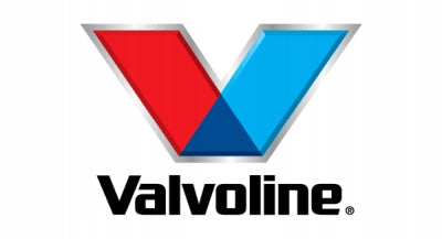 Valvoline SYNPOWER MST C3 5W30 5L Manufacturer code 874308