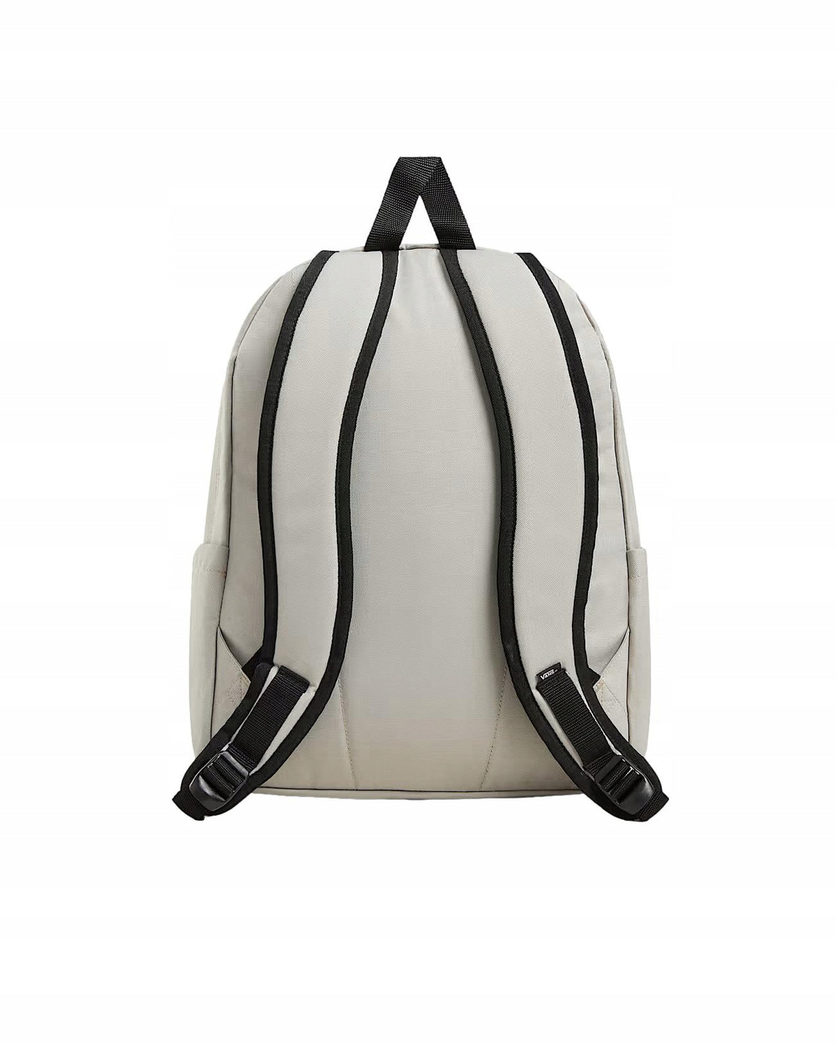 Vans Old Skool Backpack sports backpack grey Packaging status original
