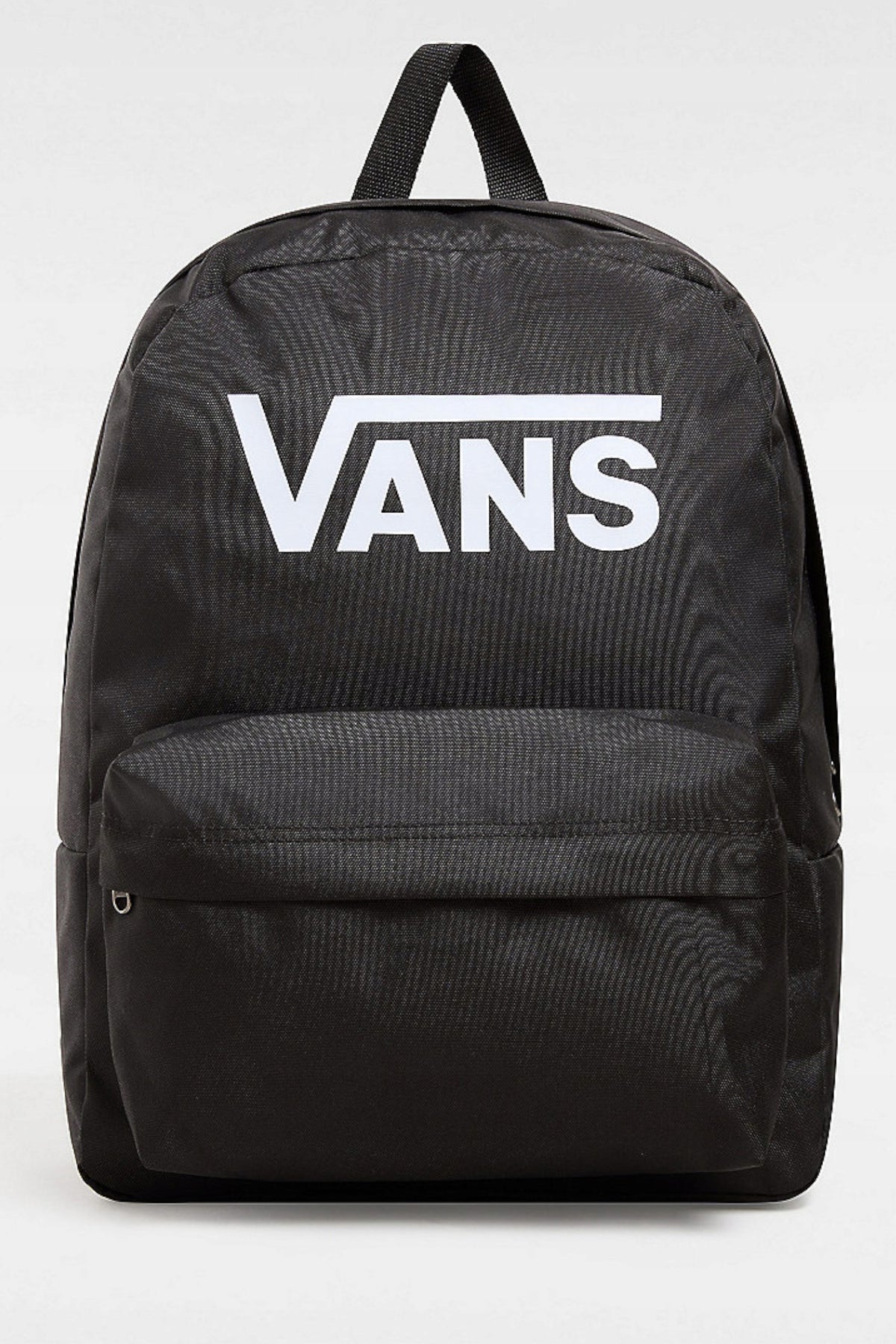Vans Old Skool Print 22L School Backpack