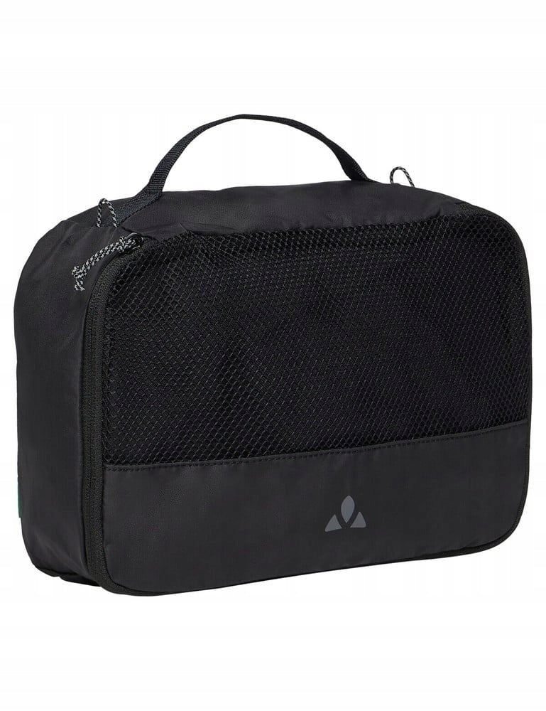 Vaude Tripbox S - 010 black