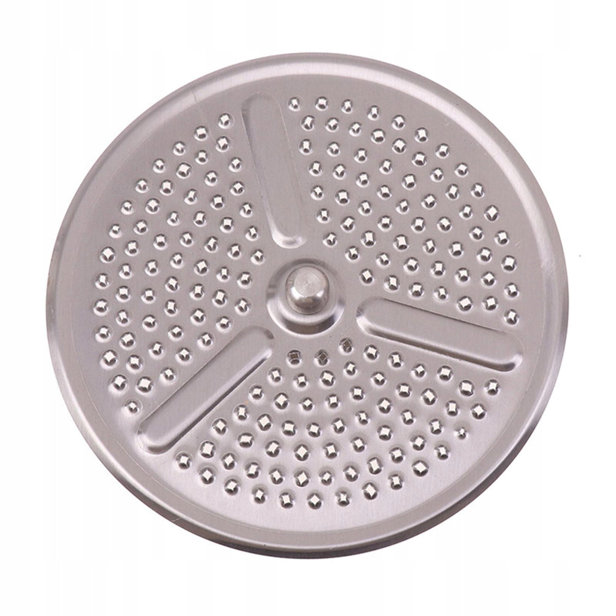 Vegetables Grater Cutter Slicing Disc for Food Processor, Sturdy Accessory