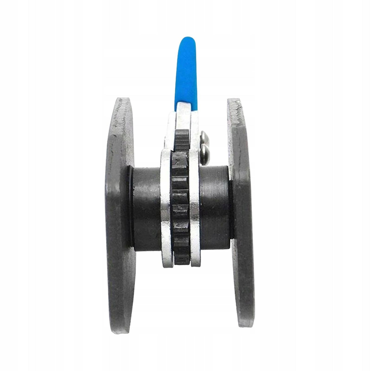 Vehicles Brake Caliper Press Tool Automotive Hand Wrench Expander Steel Packaging status original