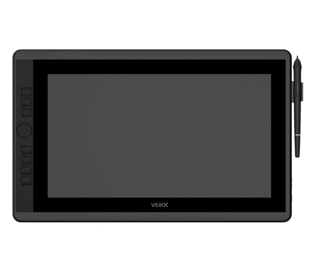 Veikk VK1560 Pro - professional graphics tablet