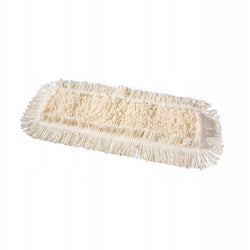 Vermop Sprint Plus Basic 50 cm Flat Mop with Ribbon Woven Manufacturer code 14950