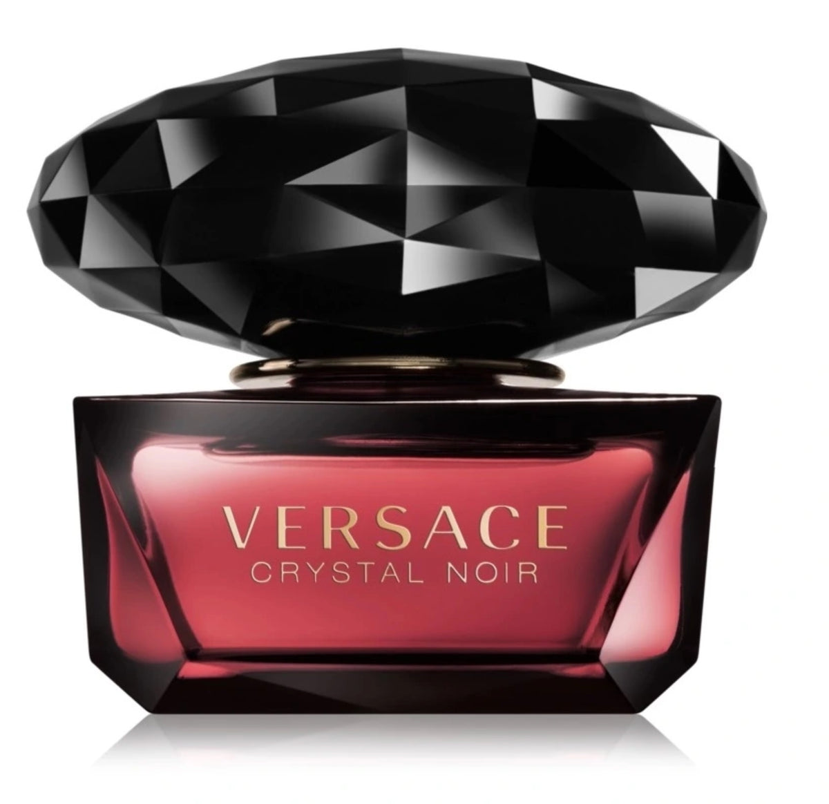 Versace Crystal Noir EDP 30 ml
