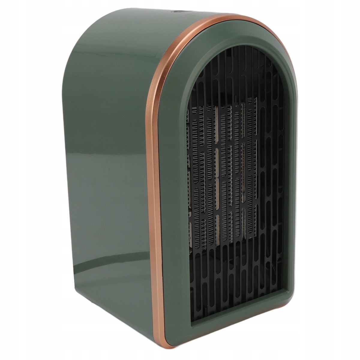 Vertical Ceramic Heater PTC Heating Fan Home Portable Y4 Kind other