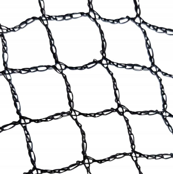 Very STRONG BIRD NET 5m x 10m thick 35g