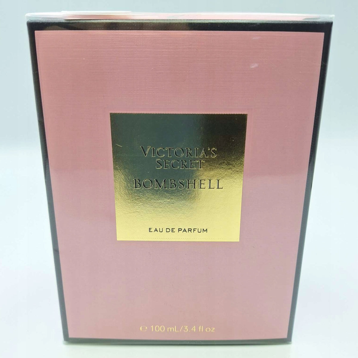 Victoria's Secret Bombshell Perfumed Water 100 ml