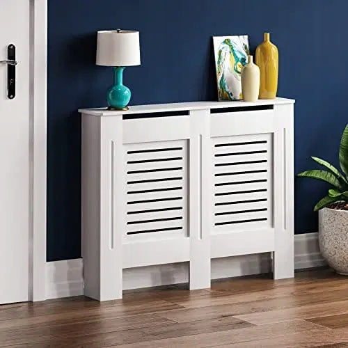Vida Designs Heater Cover 111cm x 82cm