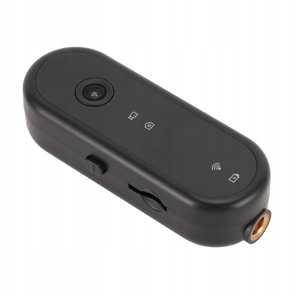Video Camera 1080p Portable Small Car Camera Bicycle Camera OP