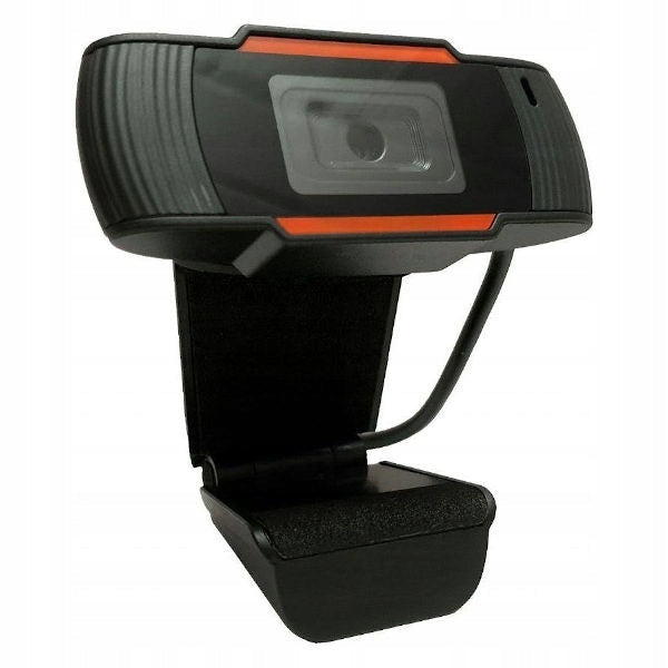 Video camera with microphone Duxo Skype Discord