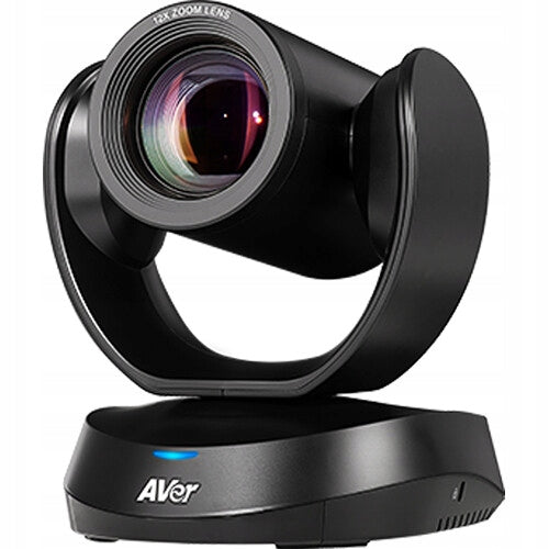 Video conferencing kit AVer VC520 Pro3 Manufacturer AVer