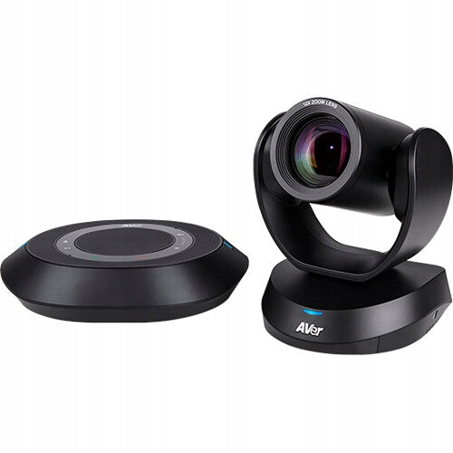Video conferencing kit AVer VC520 Pro3