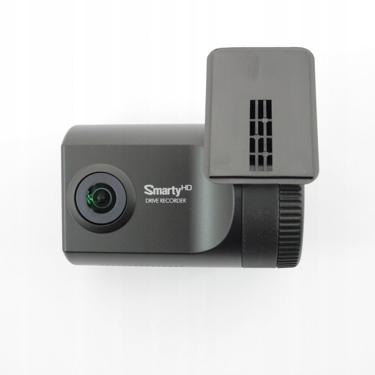 Video recorder D-TEG SMARTY BX1500 Plus 120