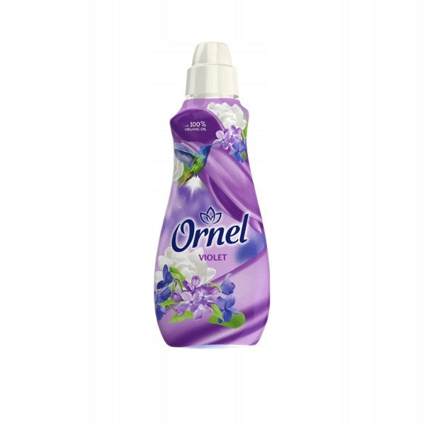 Violet 2,4l Ornel Softener