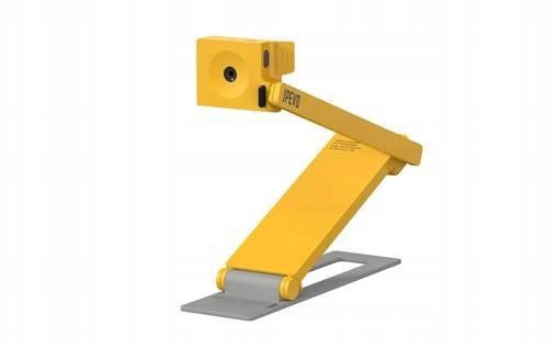 Visualizer IPEVO DO-CAM Creator's Edition Yellow